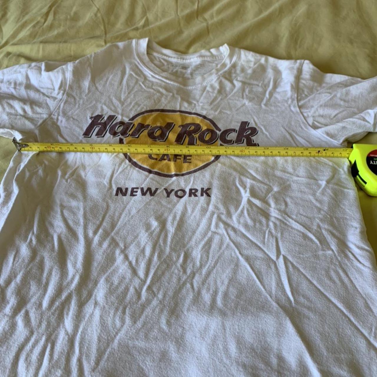 Product Image 3 - Hard Rock Cafe New York