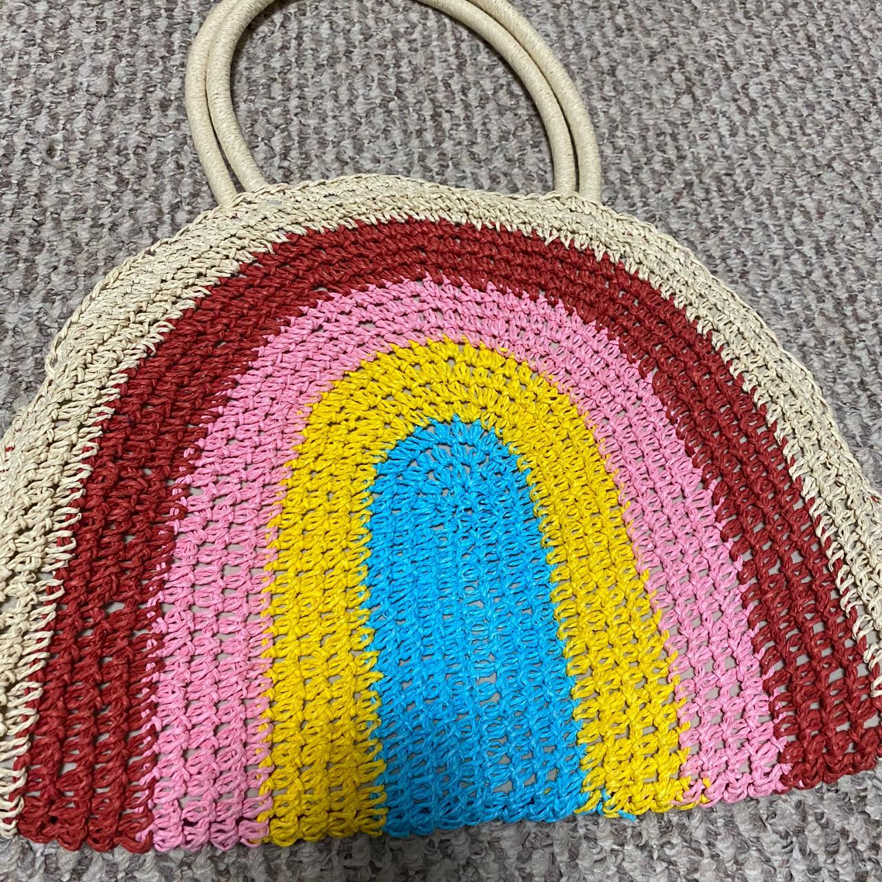 Skinnydip Women's Multi Bag