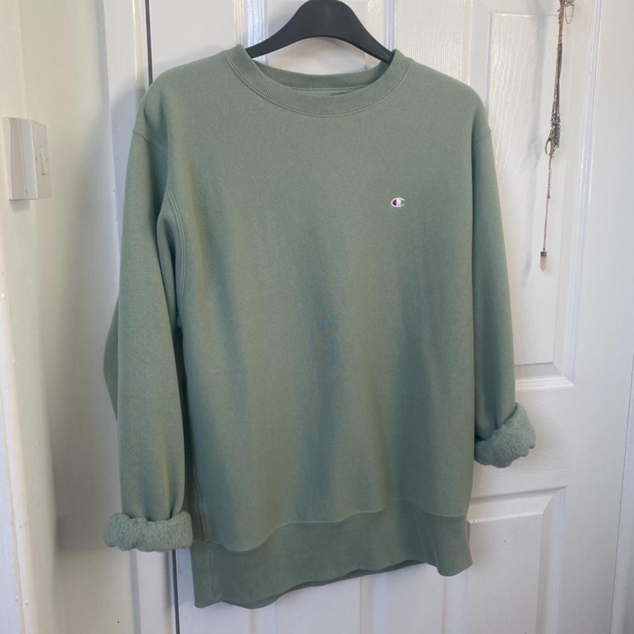 mens moletom com capuzs at mr price