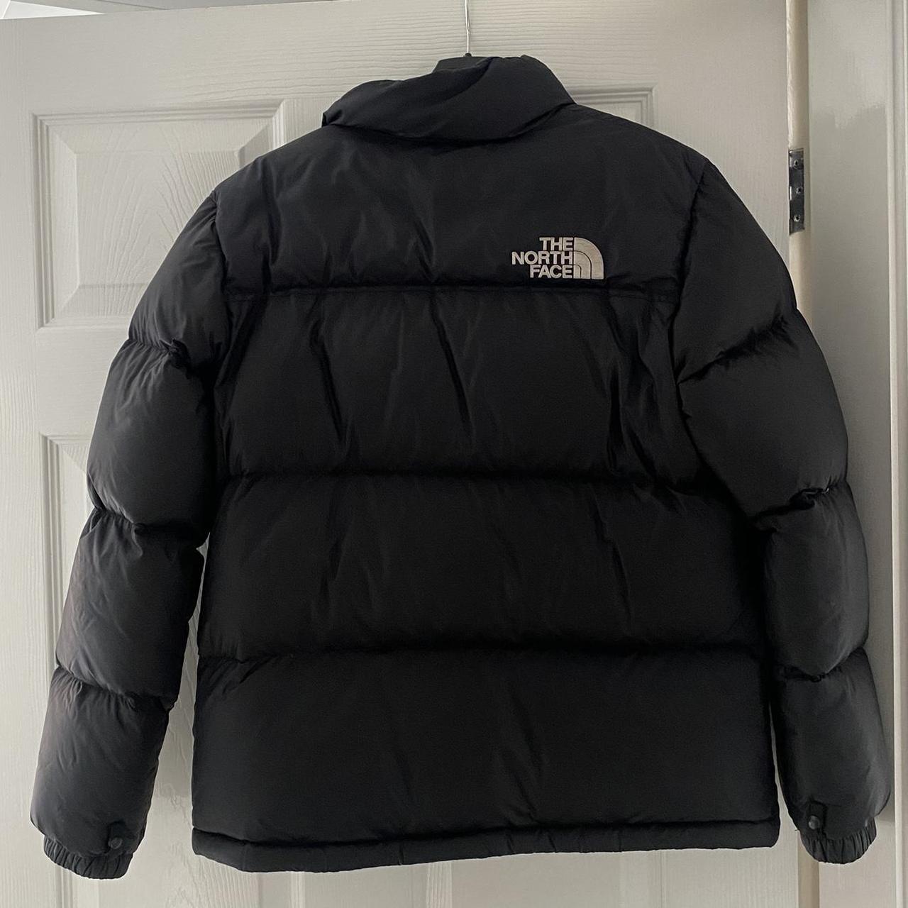 depop nuptse