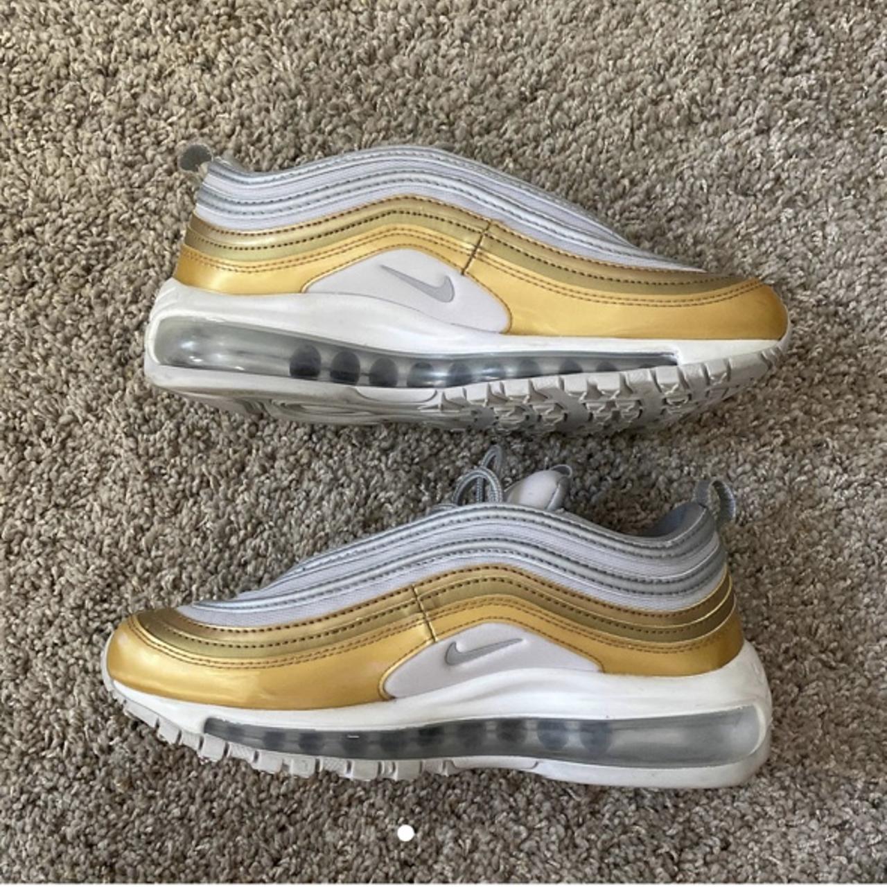 Cute air outlet max 97