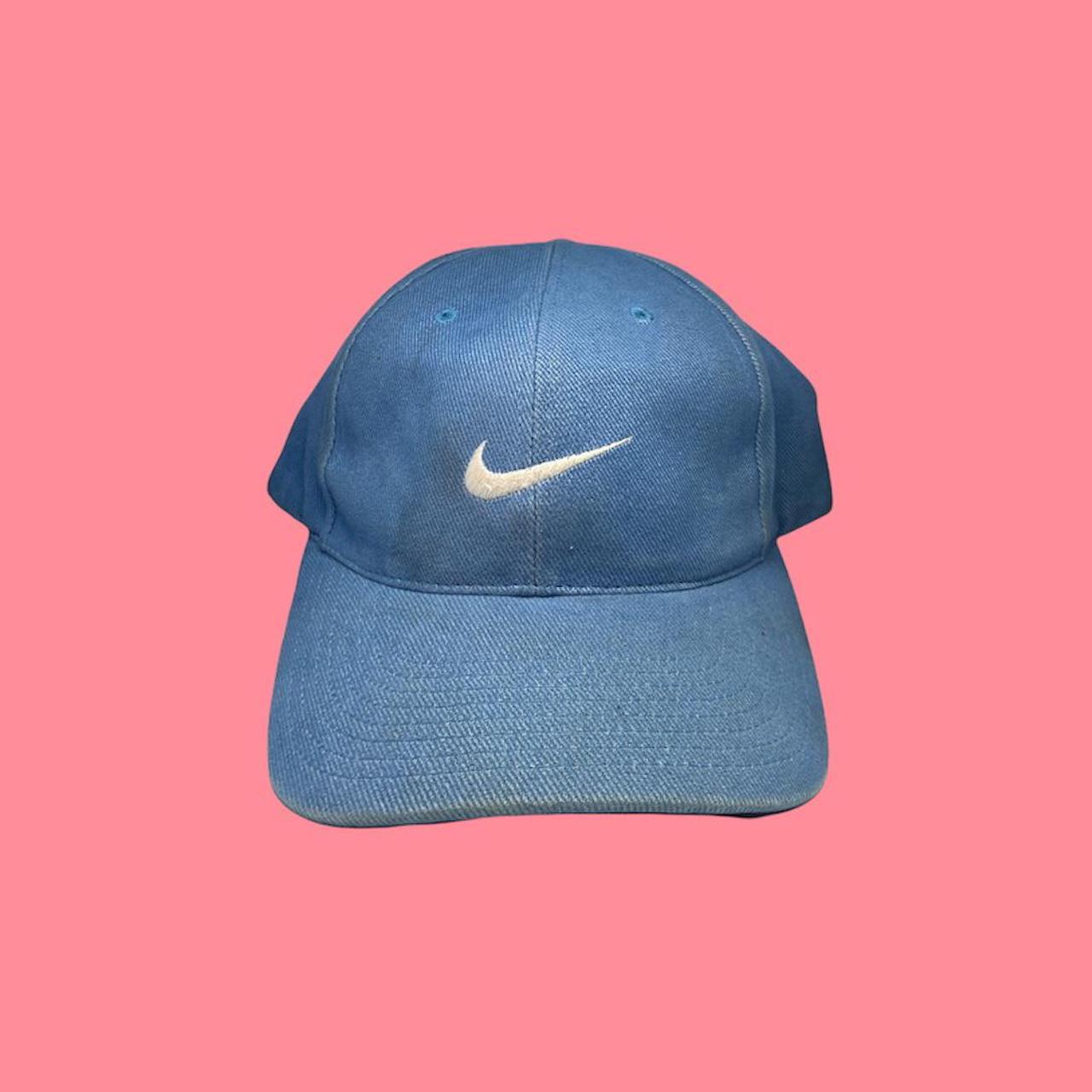 nike hat 56323