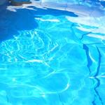 bubbles3838's profile picture