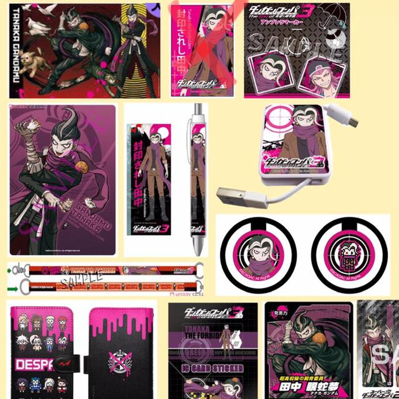 Updated 10 21 In Search Of Anything With Depop