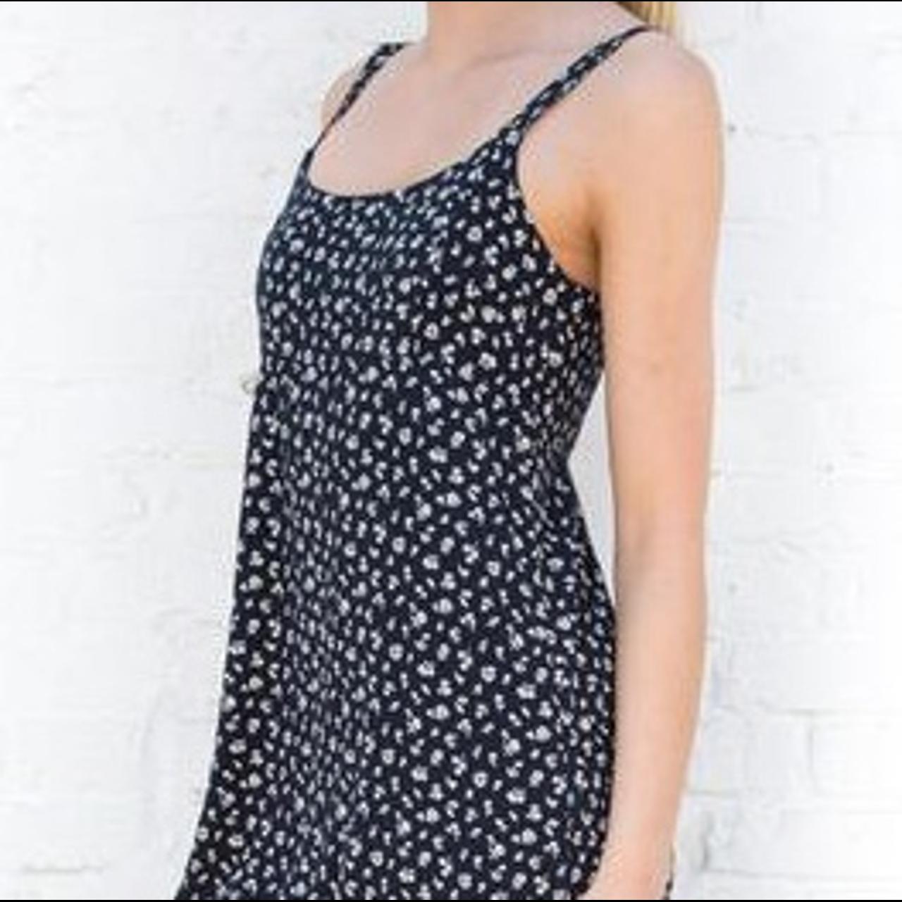 Brandy melville 2025 ellen dress