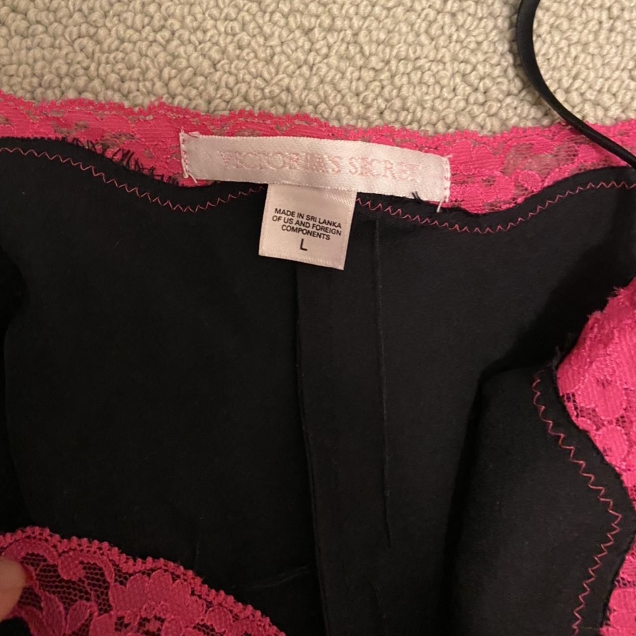 Selling this super cute and sexy slip lingerie dress... - Depop