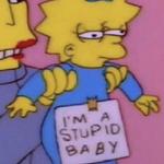 thaliarebello04's profile picture