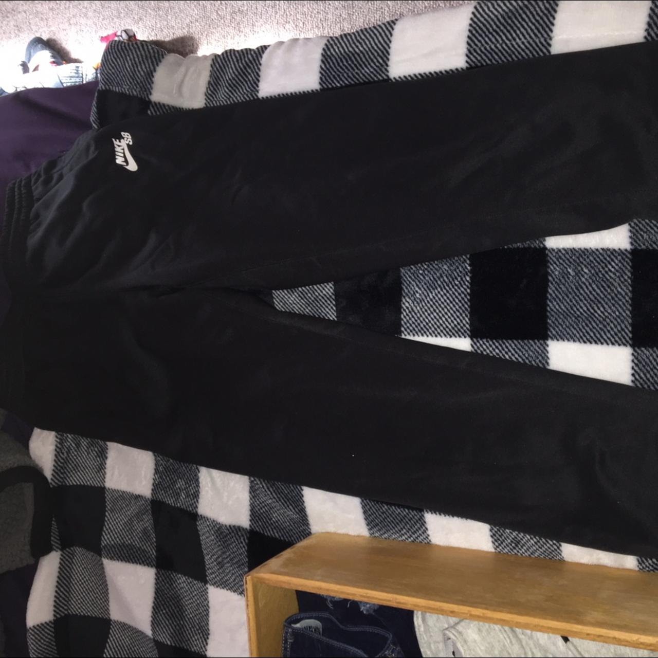 sb sweatpants