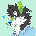 silenceron's profile picture