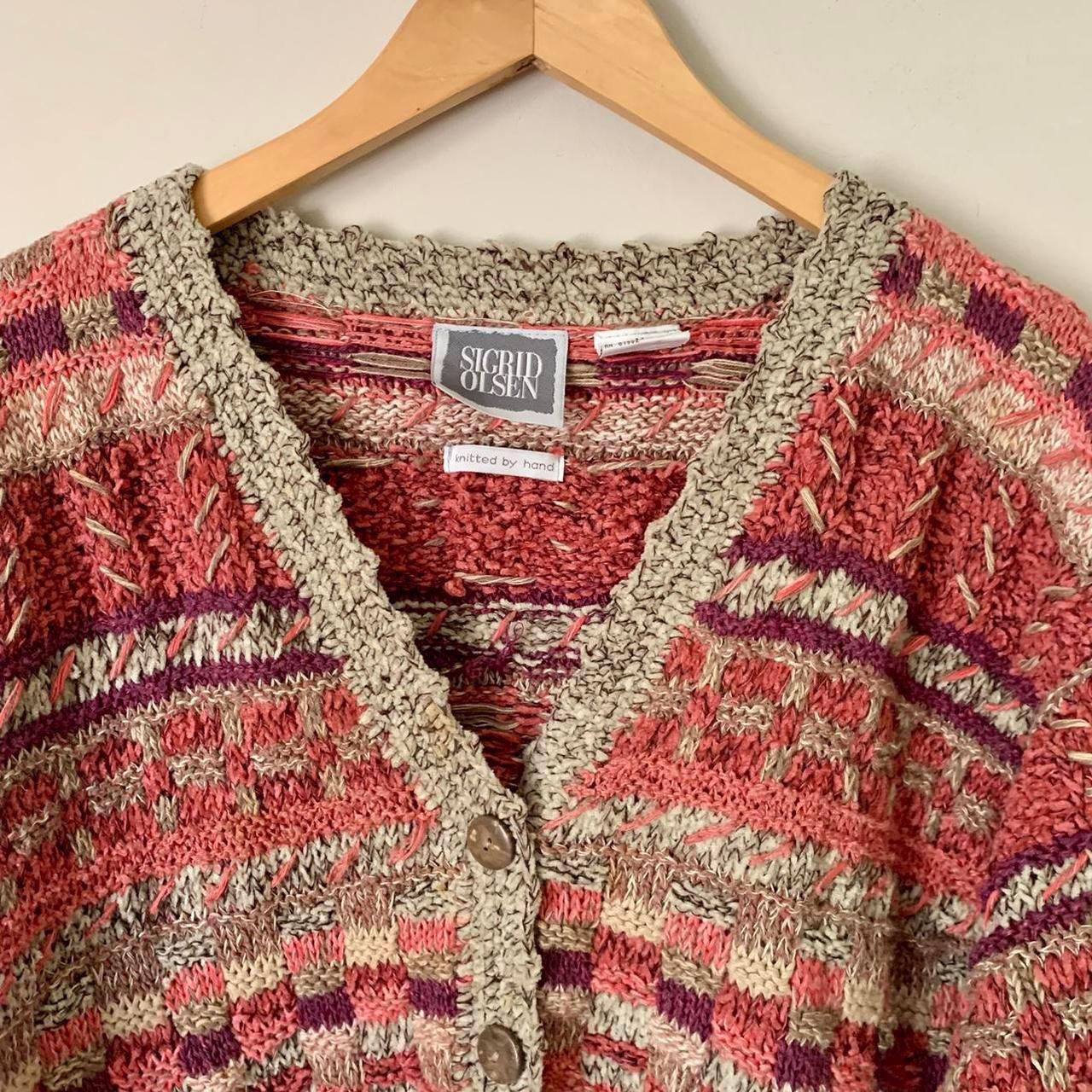 aritzia long sleeve contour