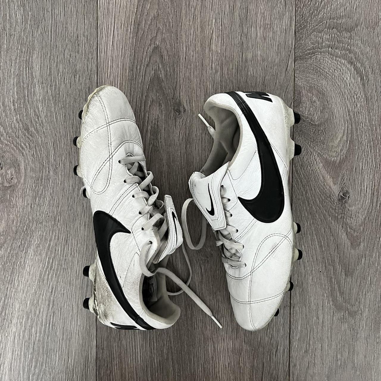 Product Image 2 - Nike Premier 2 FG soccer