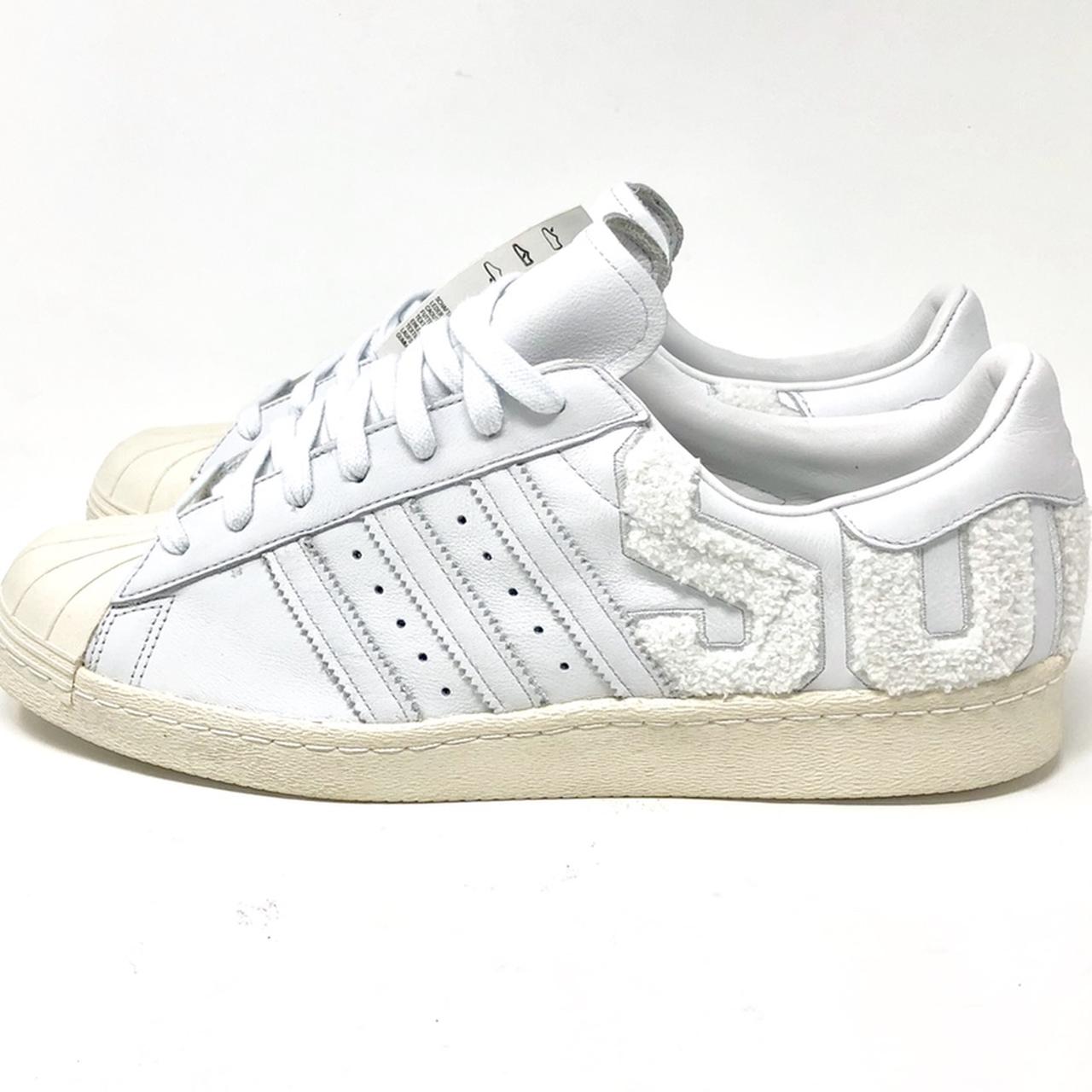 superstar 80s men shoes