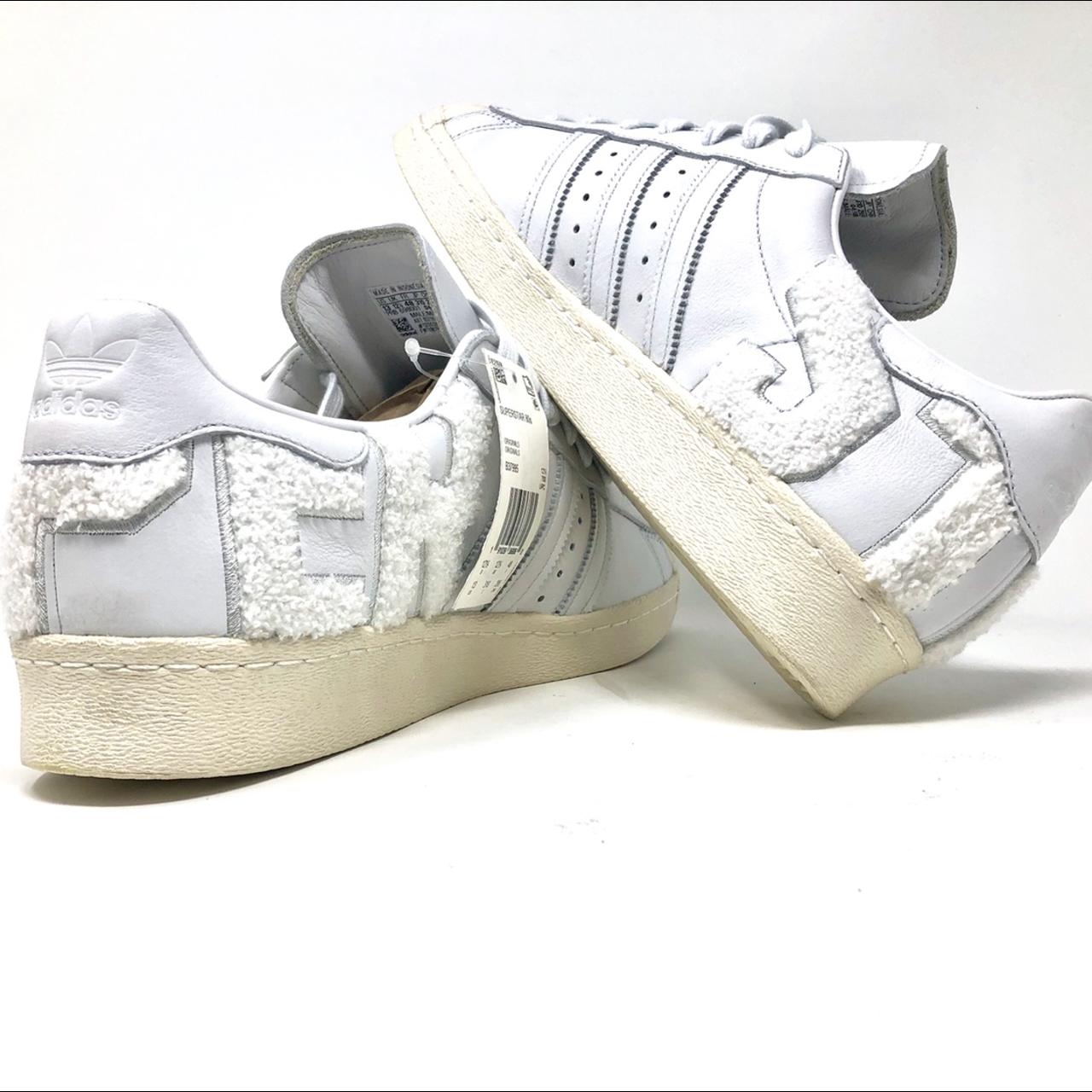 superstar 80s og