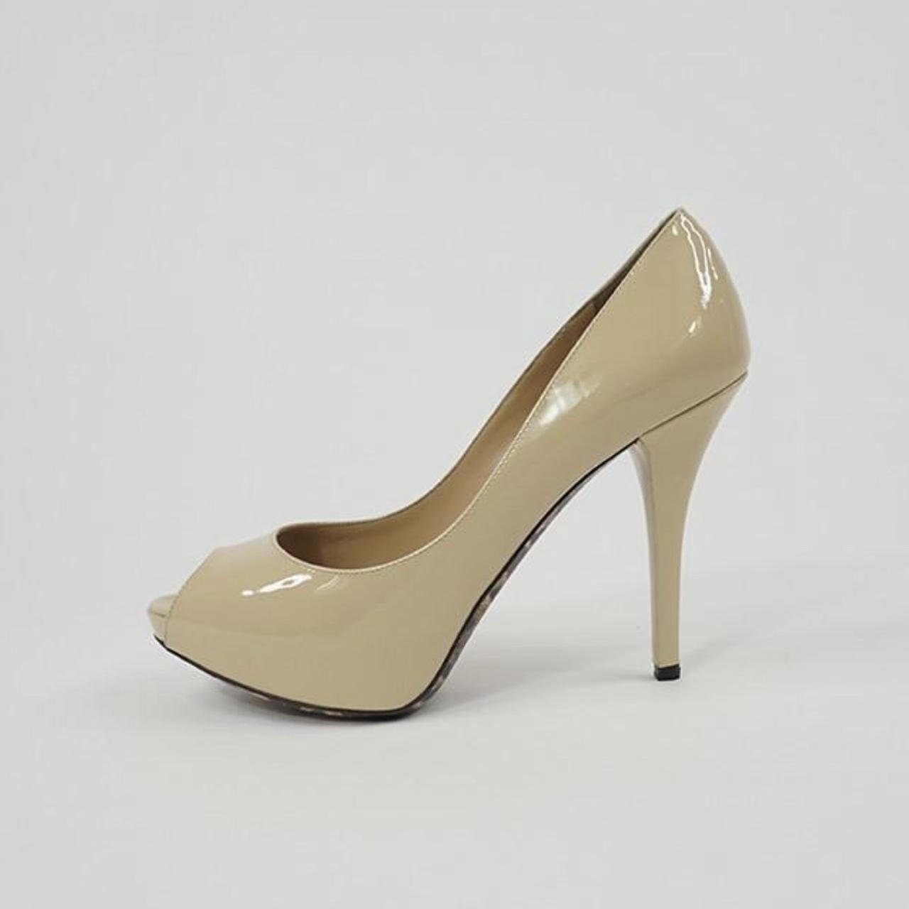 dolce and gabbana pumps sale