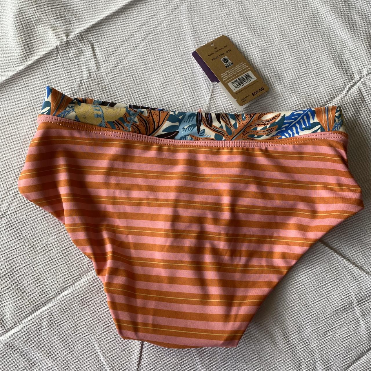 Patagonia shell seeker store bottoms