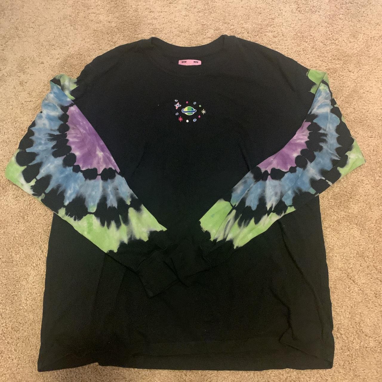 item listed by klambert4