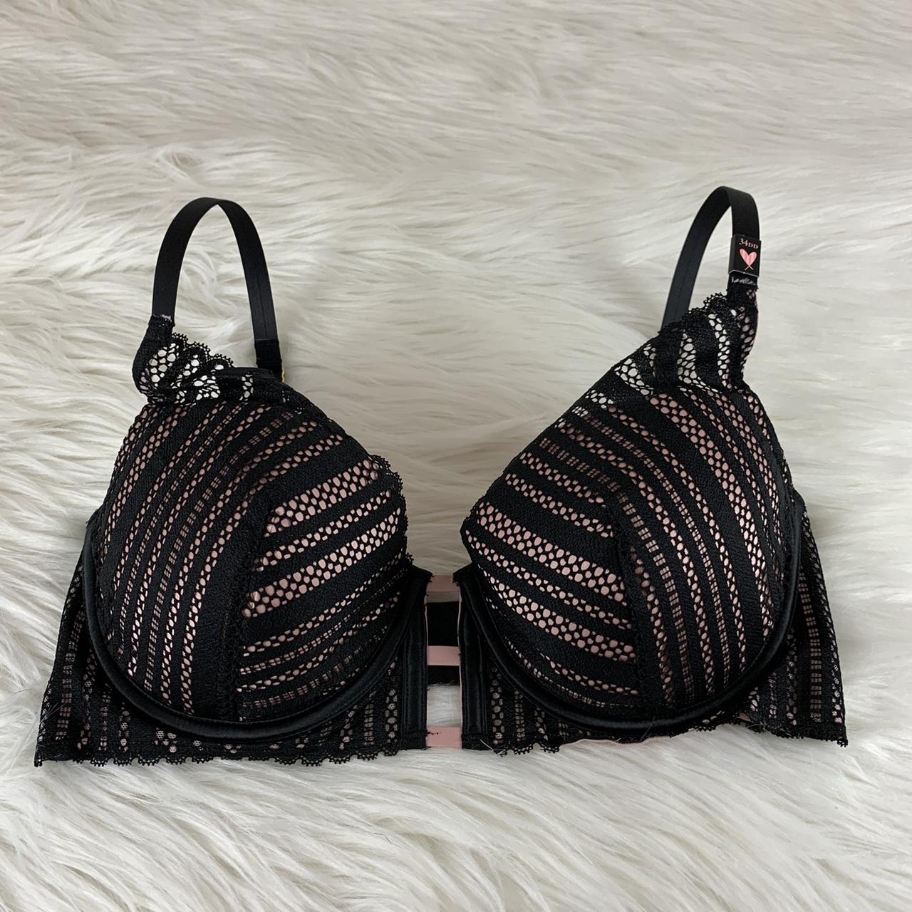 Victorias secret-bras - Depop