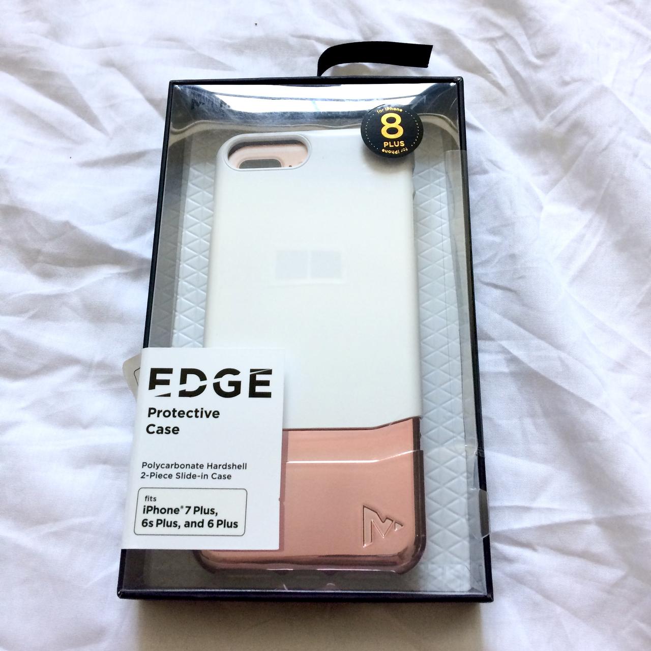 Mvmt best sale phone case