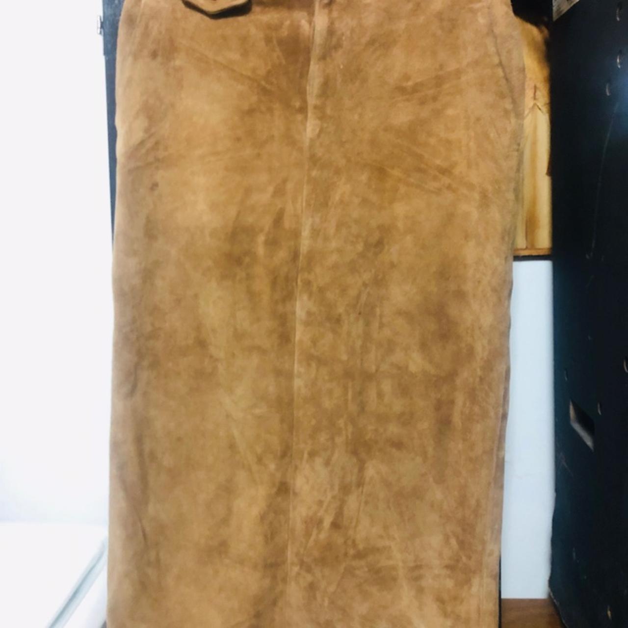 Ladies Ralph Lauren Polo Vintage sample sale Depop