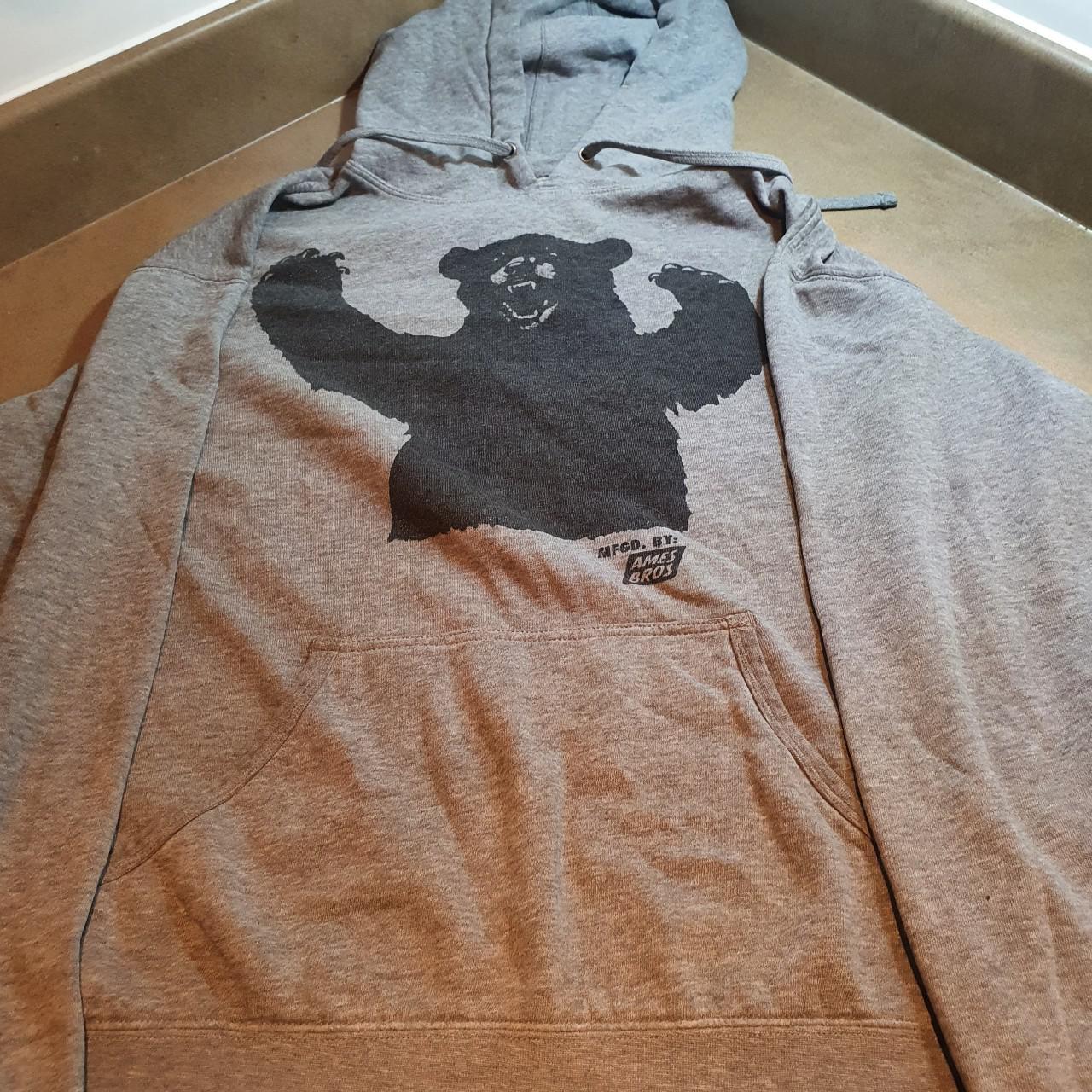 Product Image 1 - Hoodie I've had for a