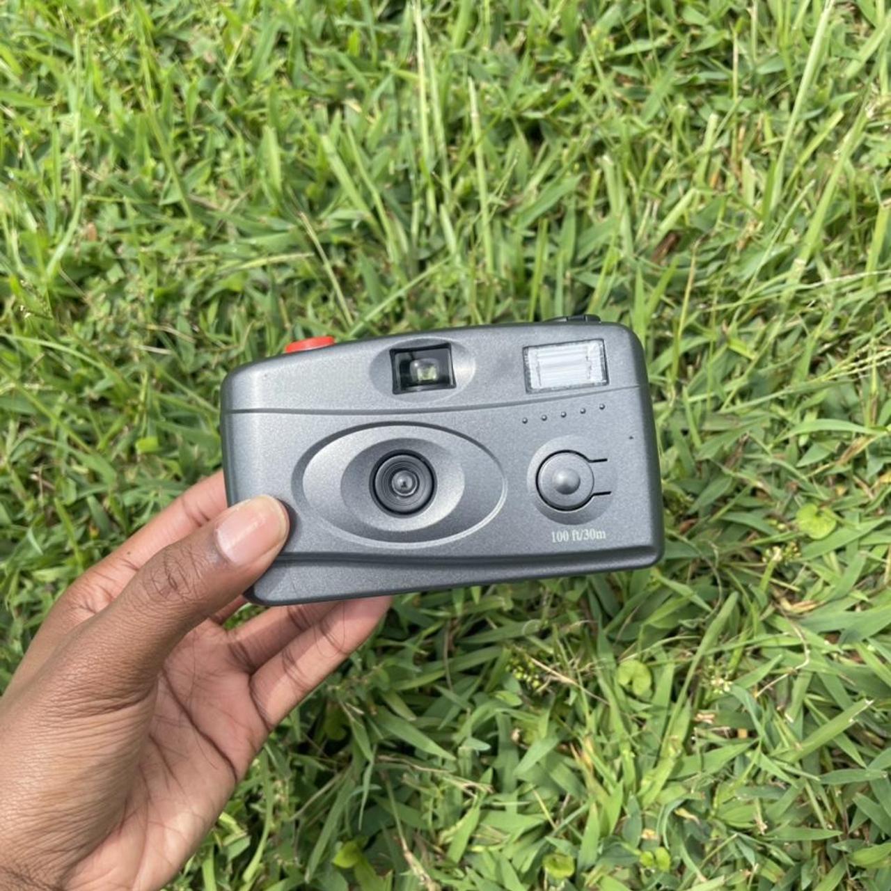Product Image 1 - Snap Sight film camera 📸