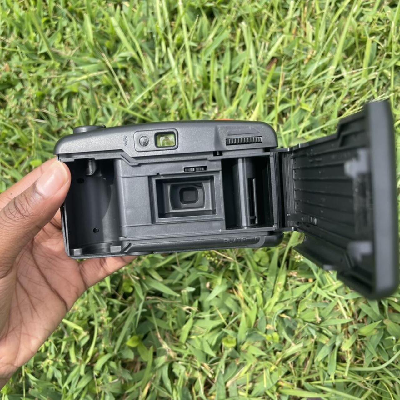 Product Image 3 - Snap Sight film camera 📸