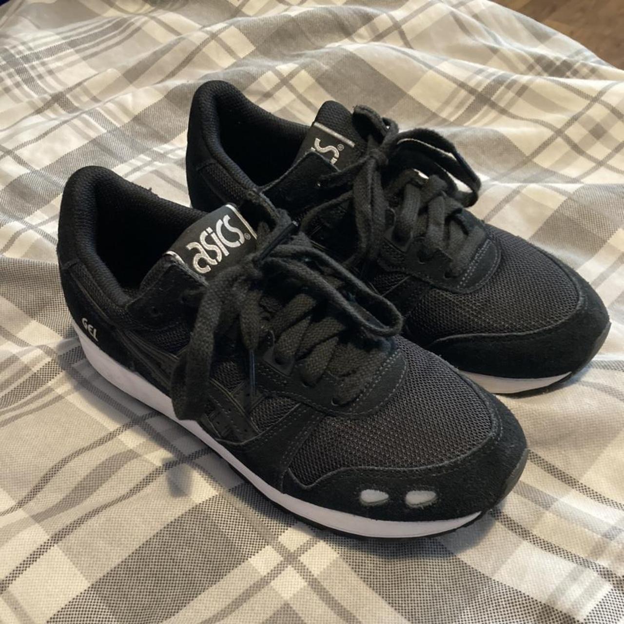 asics gel nimbus 21 winterized womens