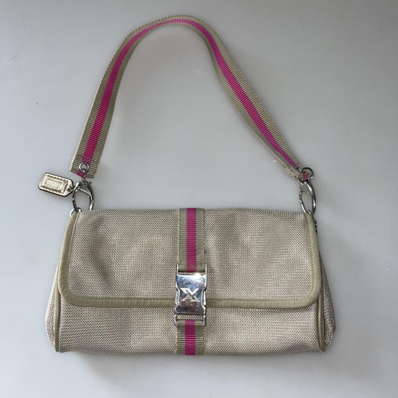 A|X Women Handbags