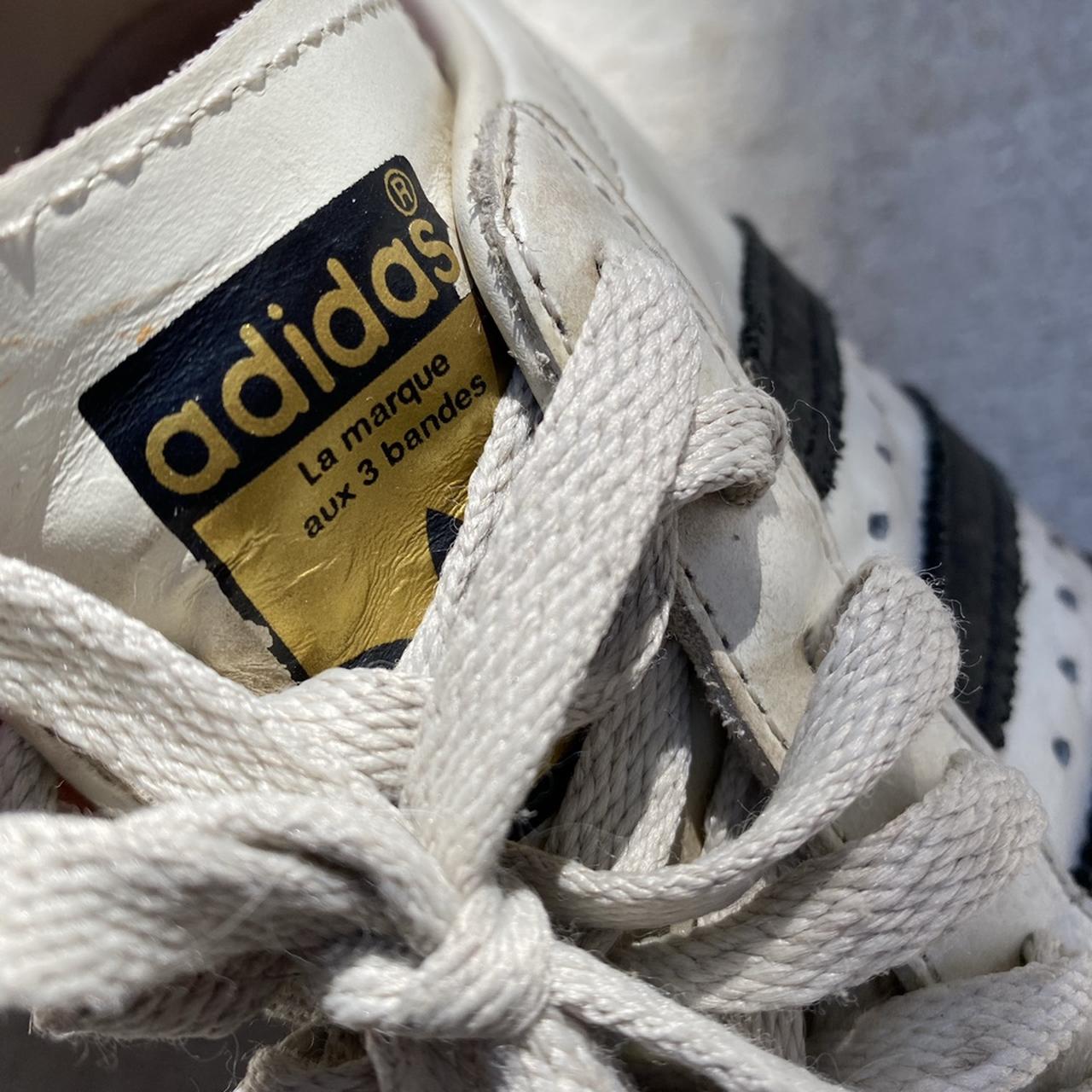 Adidas Originals Women's Trainers | Depop