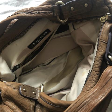 MARTINE SITBON Bags for Women - Poshmark