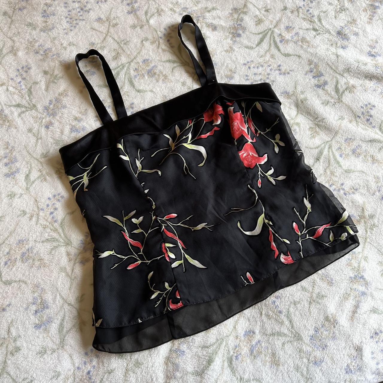 item listed by your_grandmas_closet