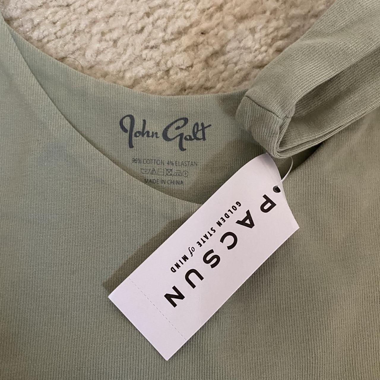 SHOP TEMPORARILY CLOSED DO NOT BUY SEE SHOP... Depop