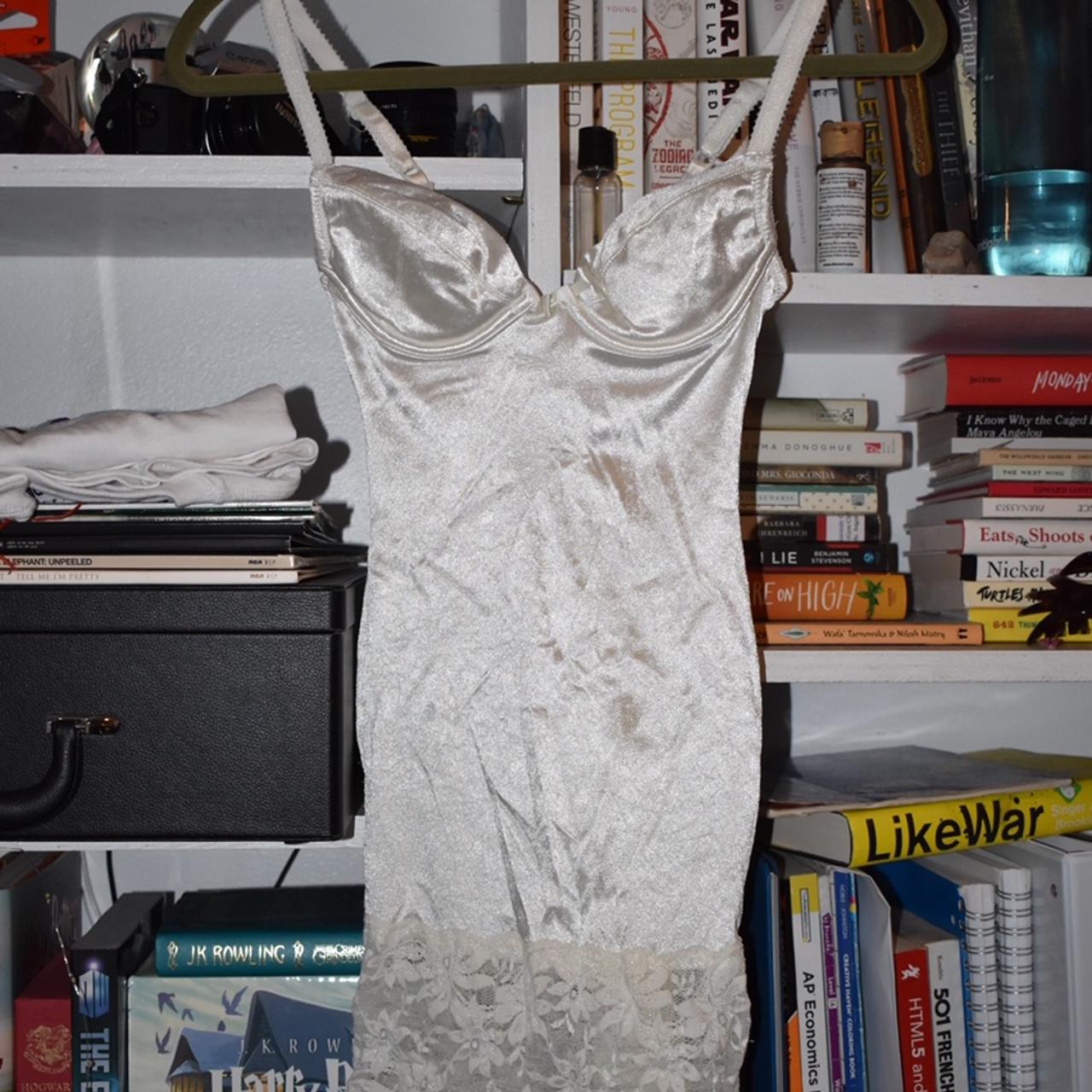 Wonderbra Women's Nightwear