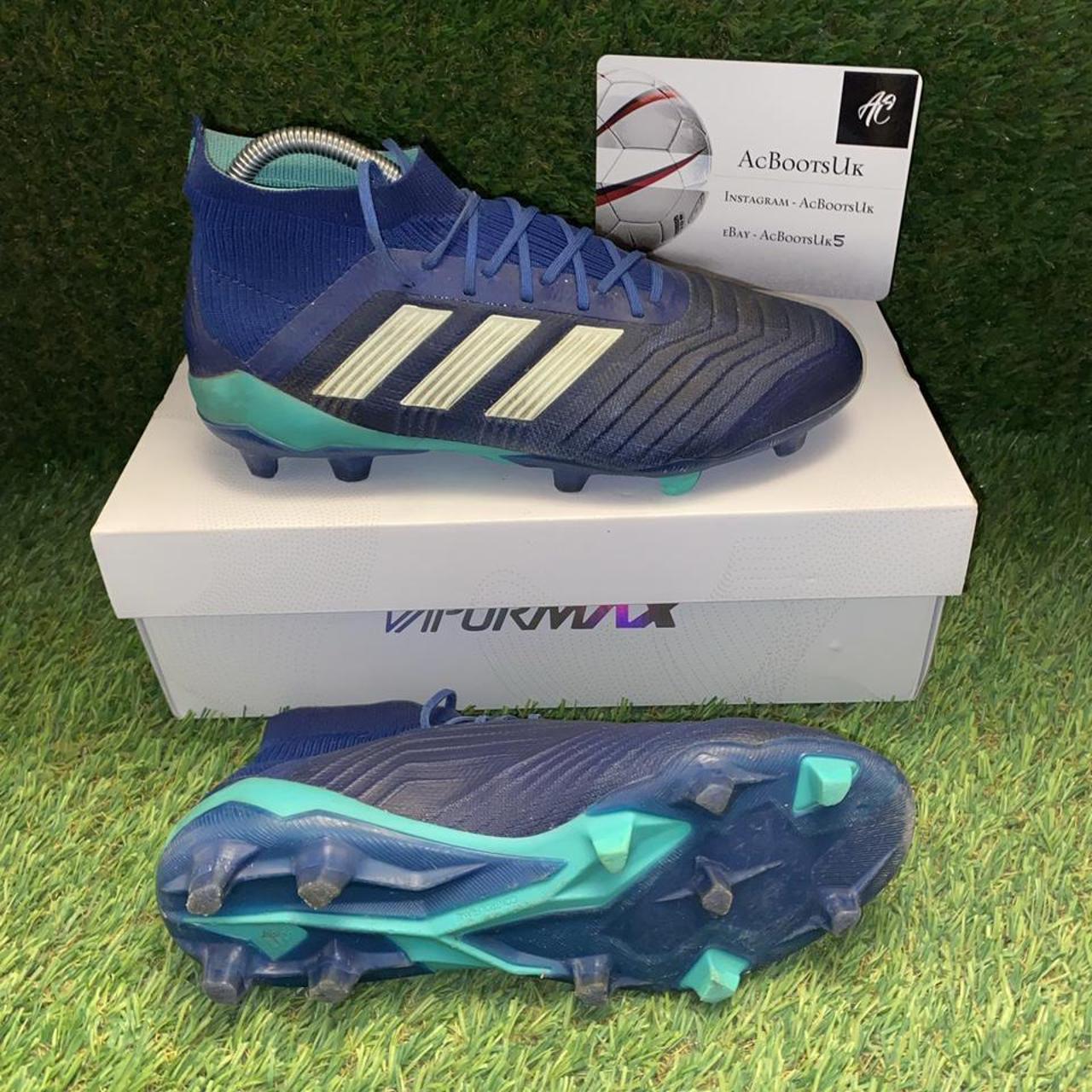 adidas predator 6.5