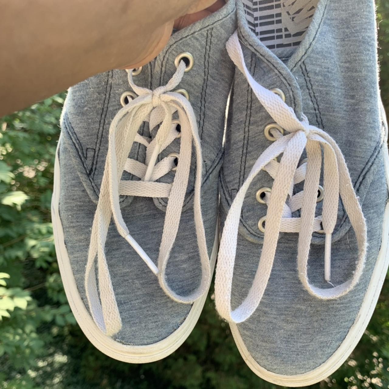 Product Image 3 - Vans Off The Wall Skate