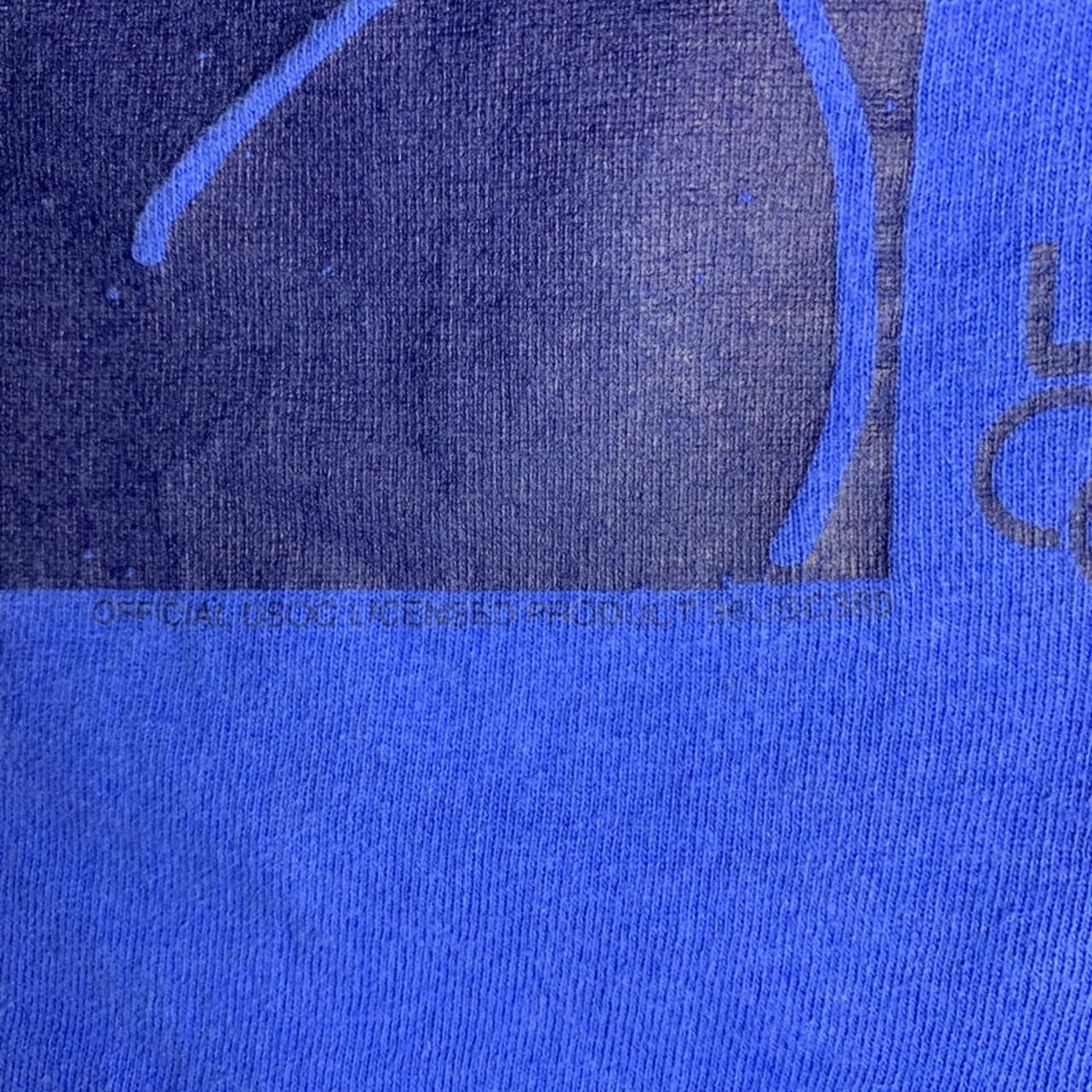 Product Image 3 - Vintage Single Stitched RARE 1996