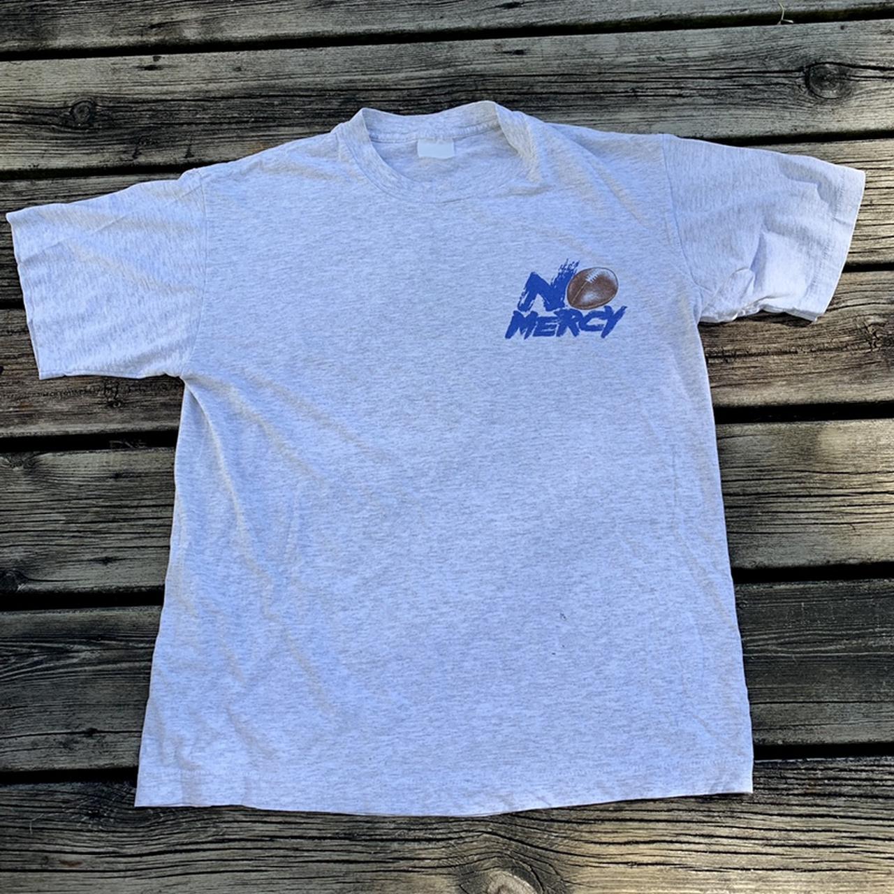Product Image 2 - This crazy graphic tee from
