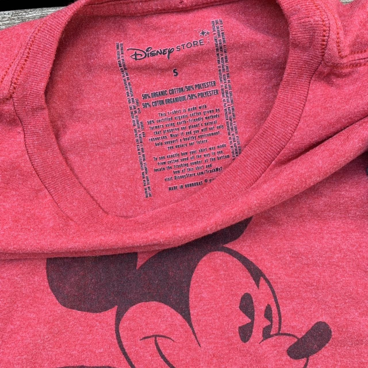 Product Image 3 - These amazing Mickey Mouse Distress