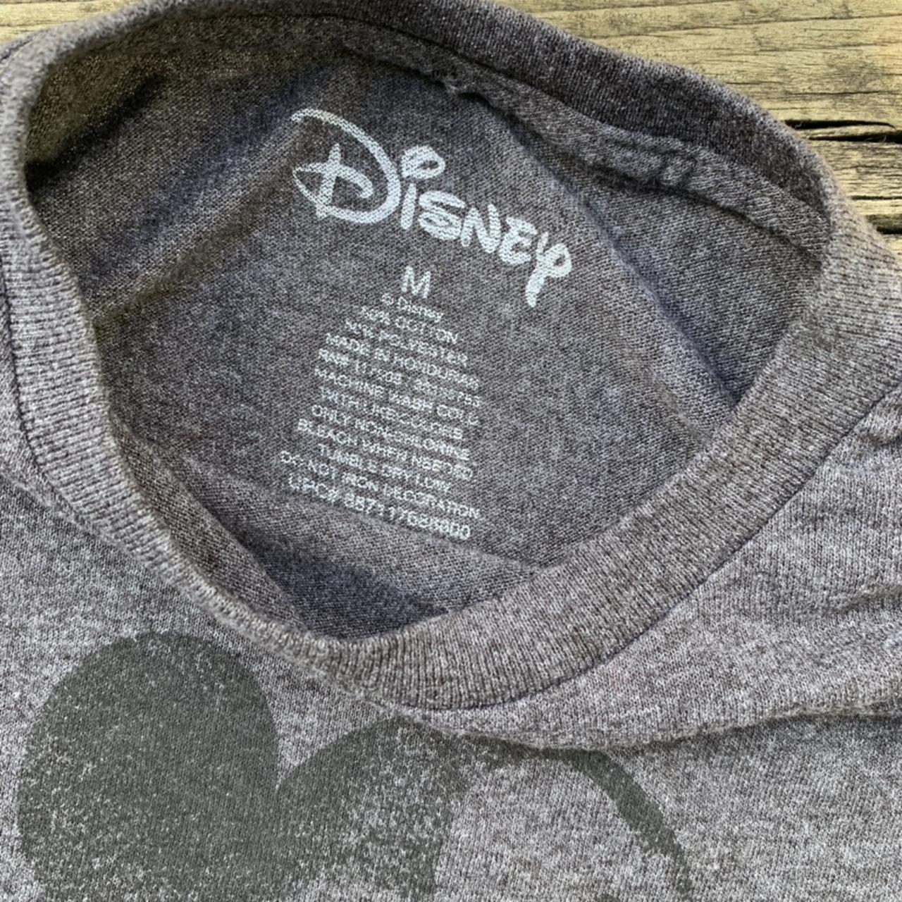 Product Image 4 - These amazing Mickey Mouse Distress