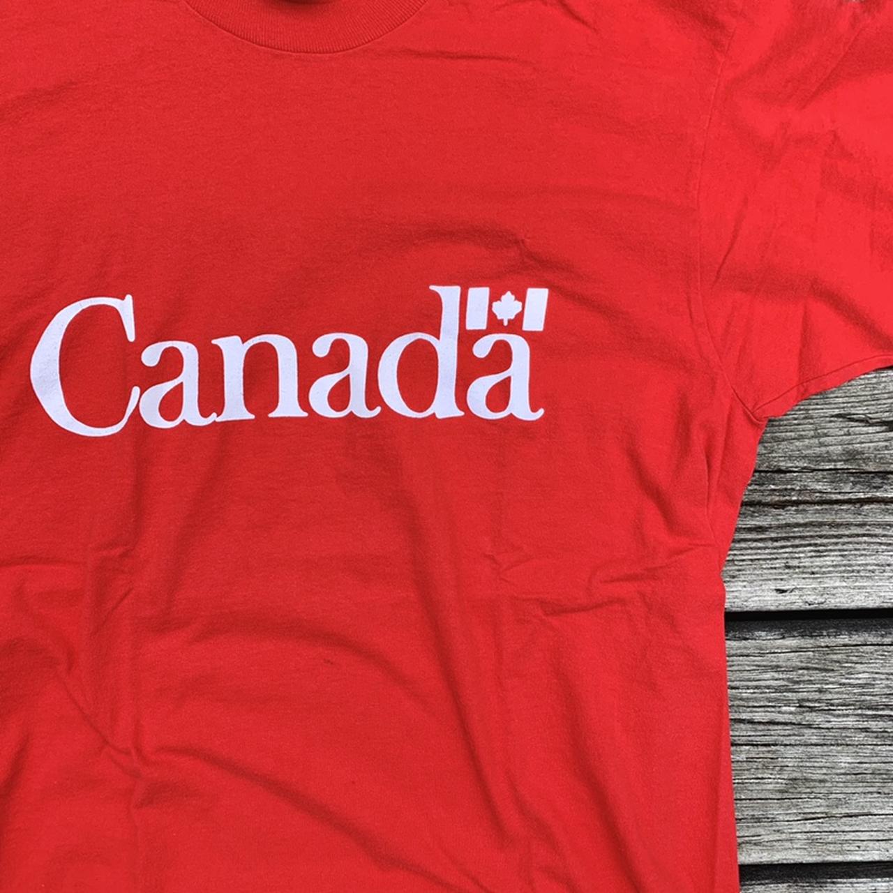 Product Image 4 - Vintage 90s Single Stitched Canada