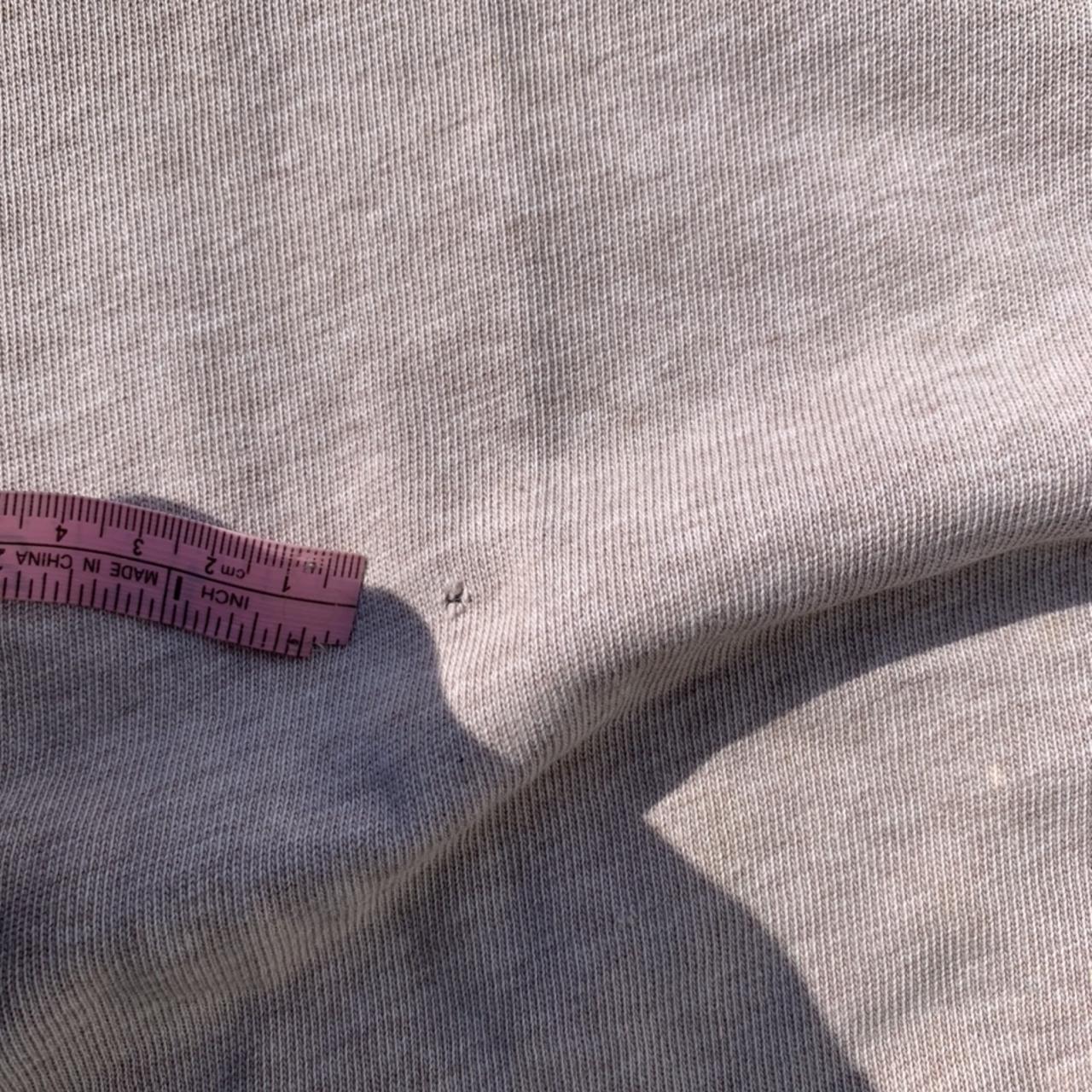 Product Image 4 - Amazing Polo Jeans Y2K offset