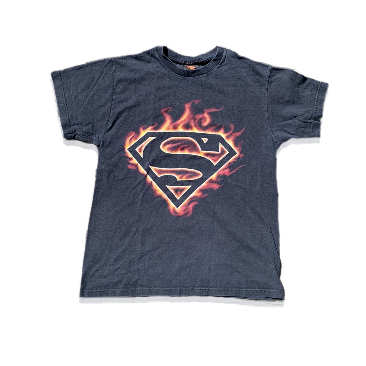 Warner Bros. Men's T-shirt