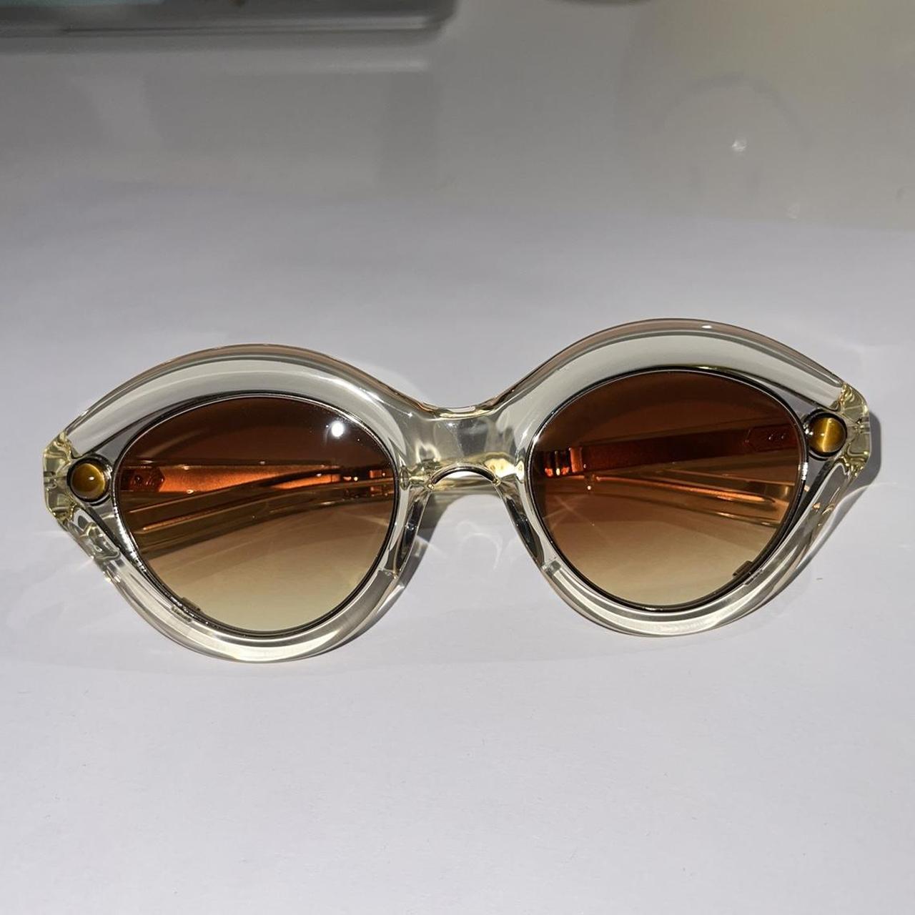 Product Image 1 - Mr Leight Garrett Leight unknown