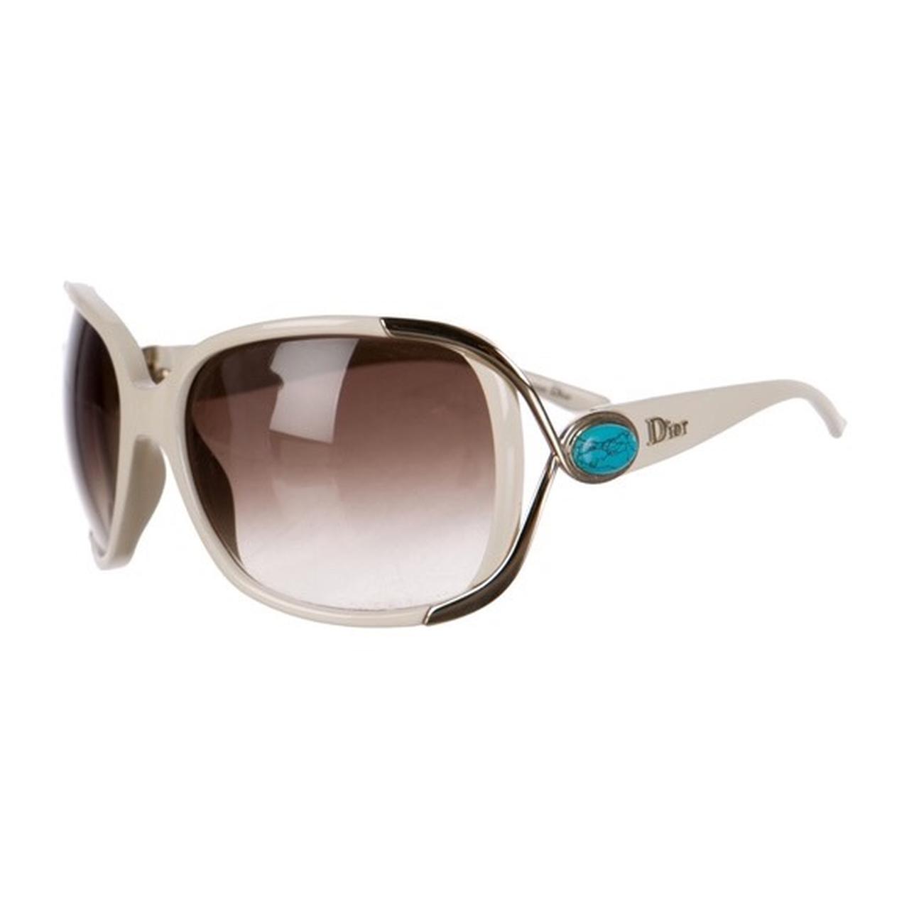 Dior copacabana sunglasses best sale