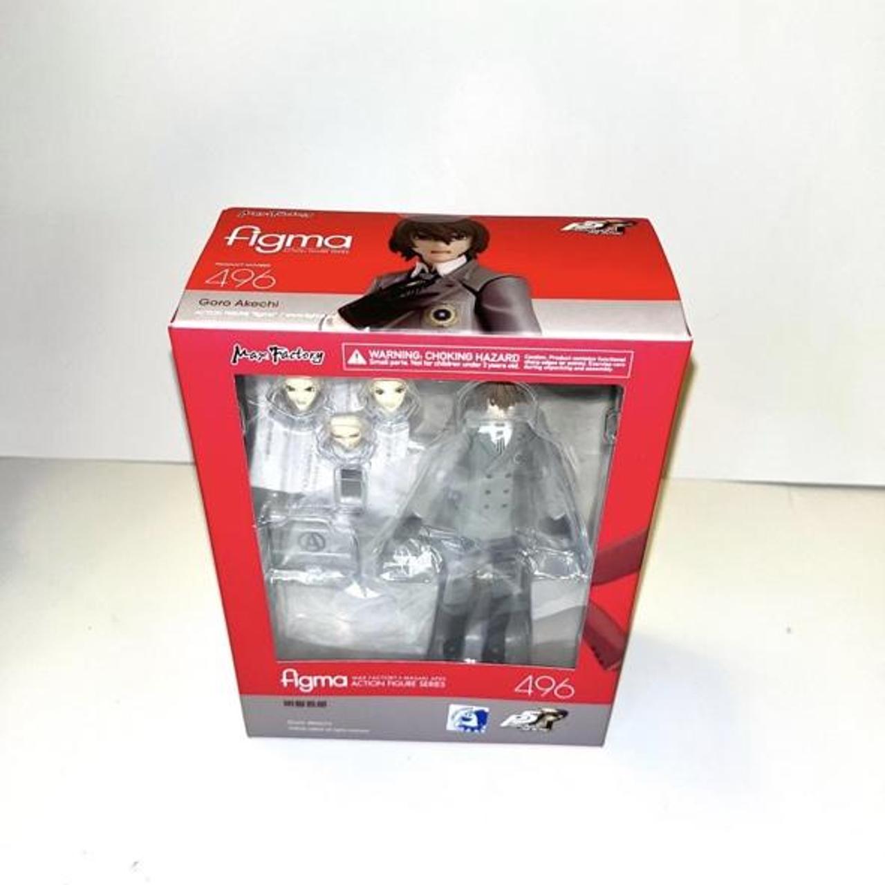 figma 441