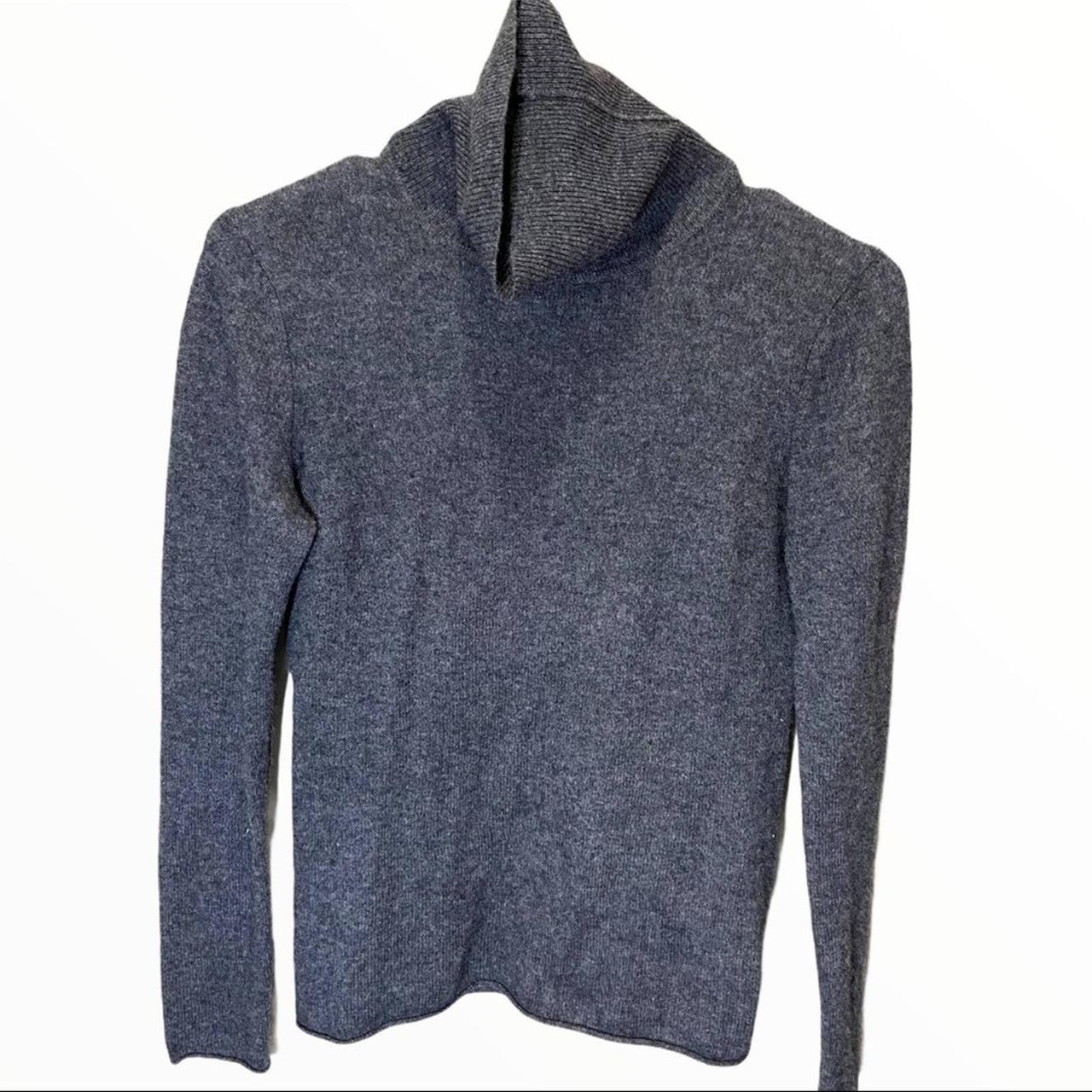 sutton studio cashmere