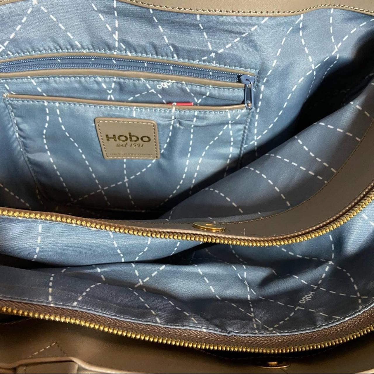 Product Image 3 - HOBO International Purse Leather Shoulder