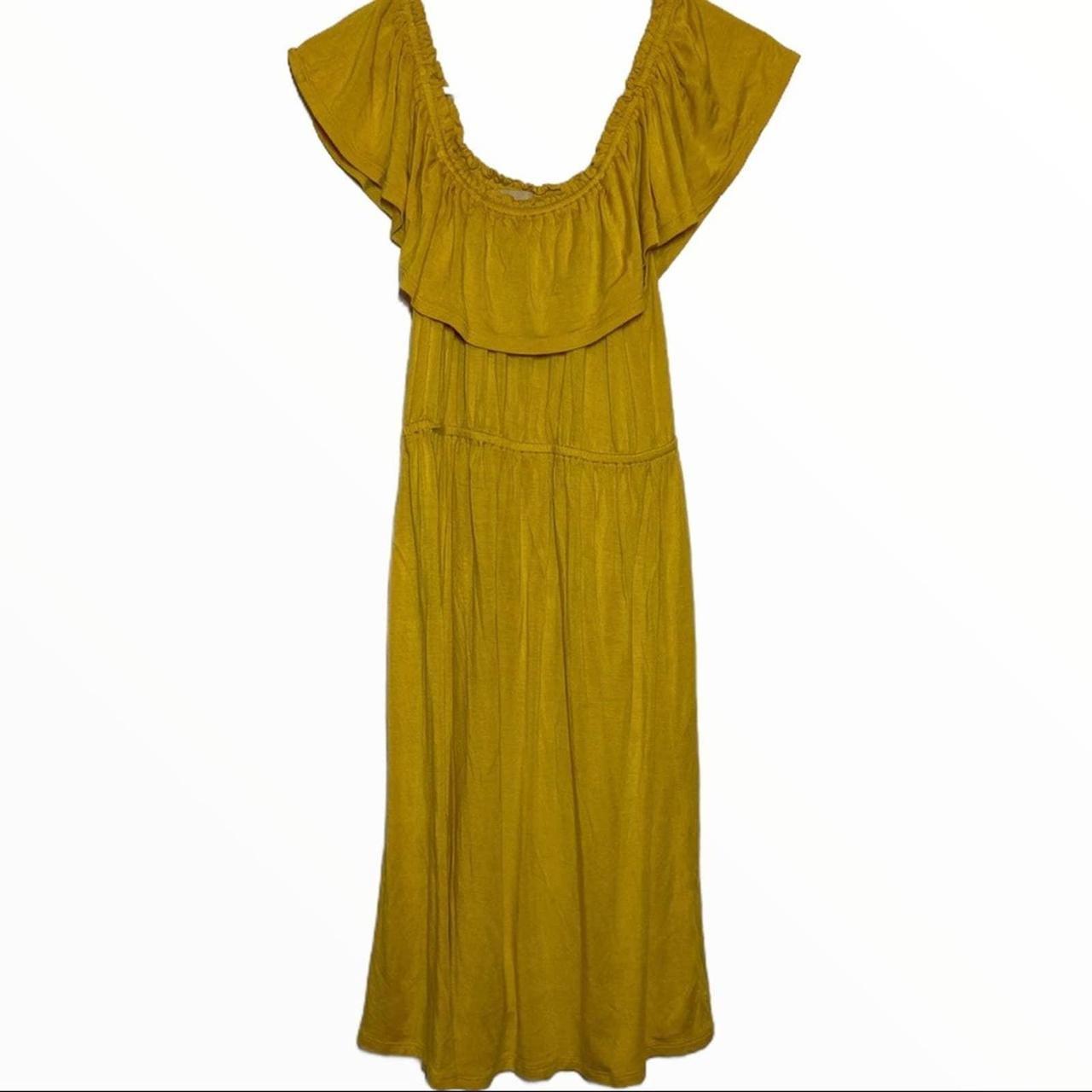 Product Image 1 - Ella Moss Off the Sleeve