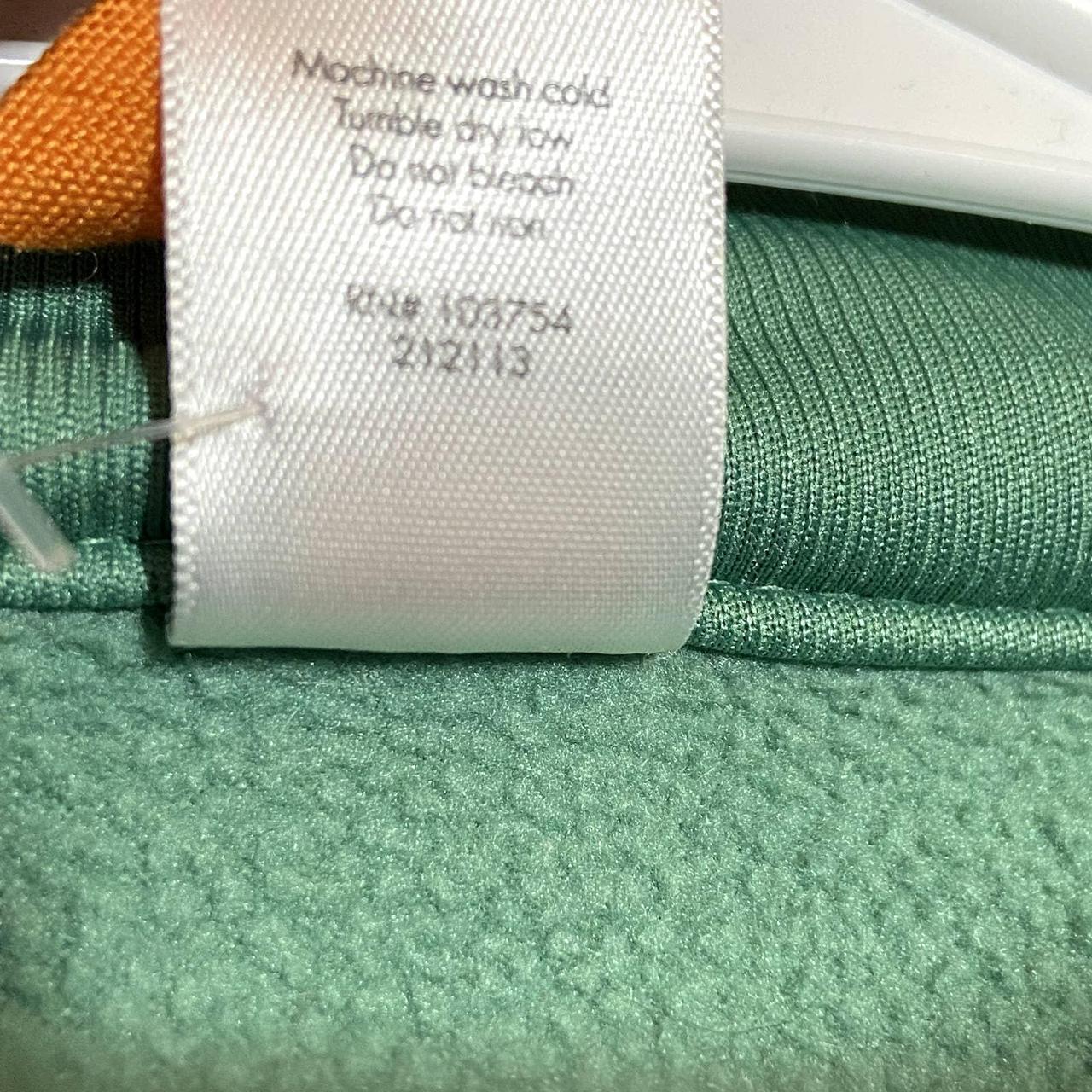 Product Image 4 - Lucy Shape Up Jacket Mint
