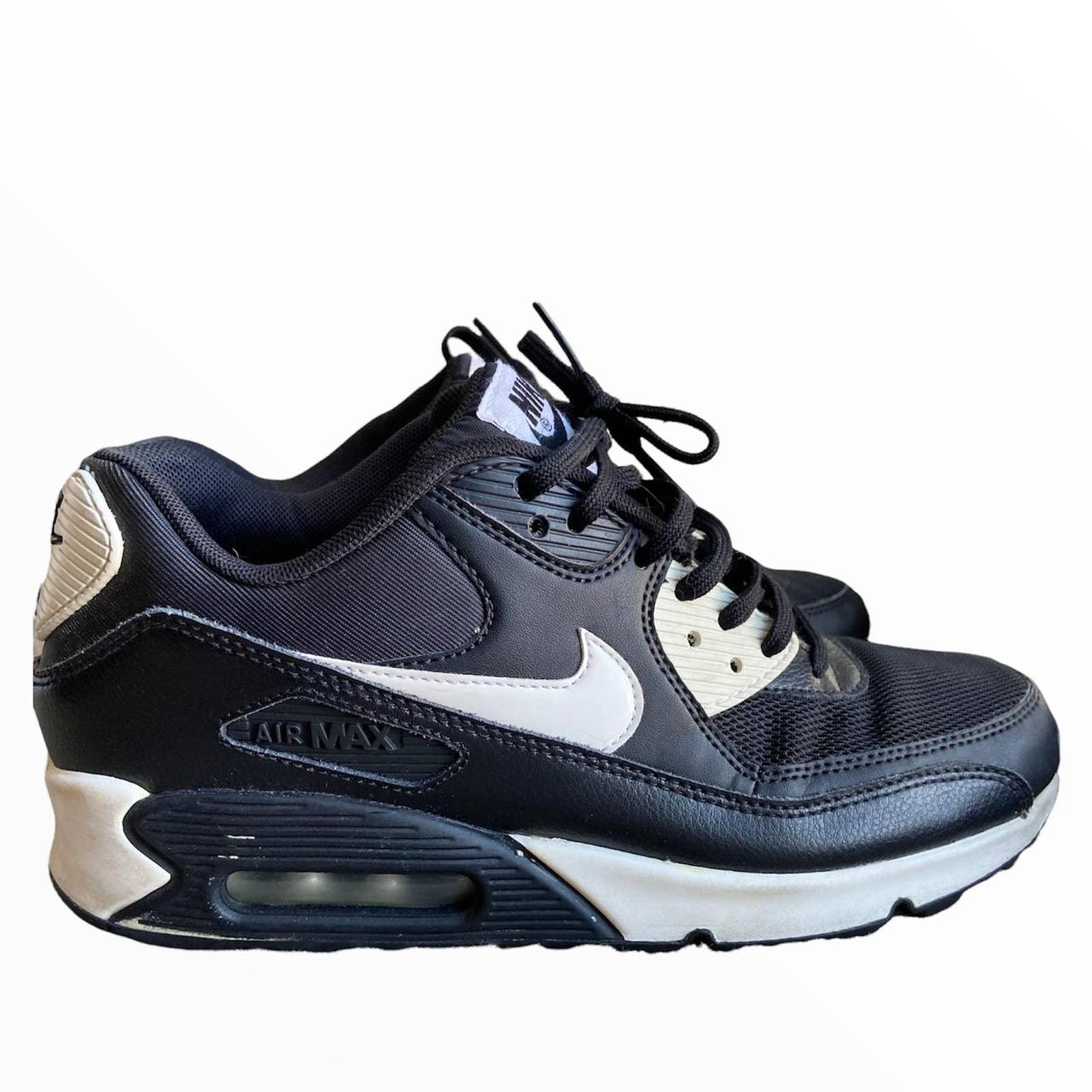 Product Image 1 - Nike Air Max 90 Essential